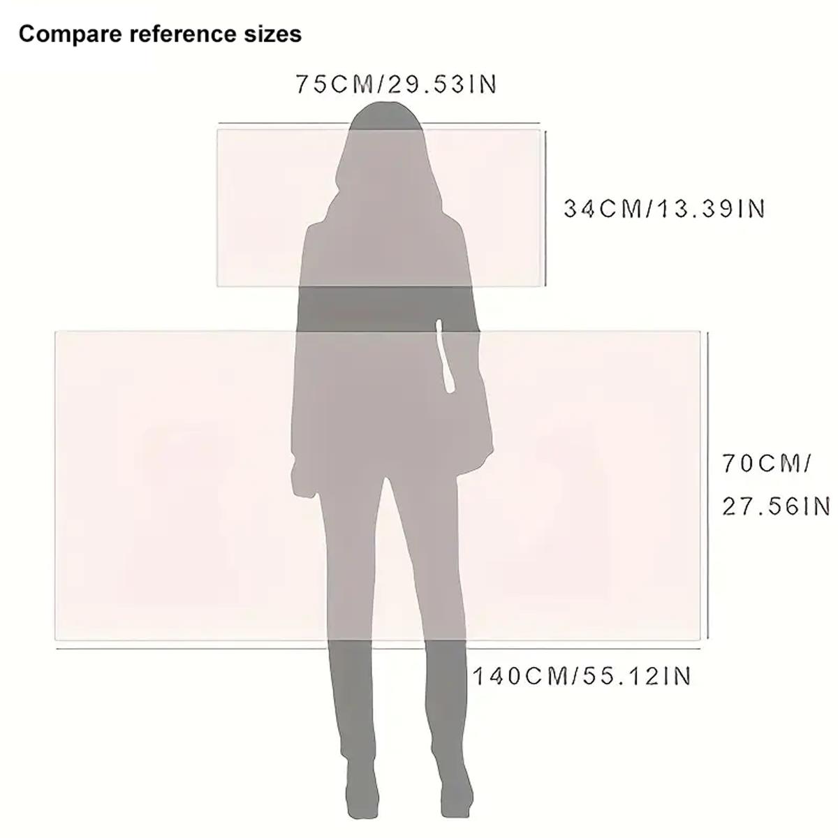 Toalha de praia tigre com estampa de leopardo, grande microfibra, ultra macia, secagem rápida, para natação, yoga, leve, viagem, acampamento