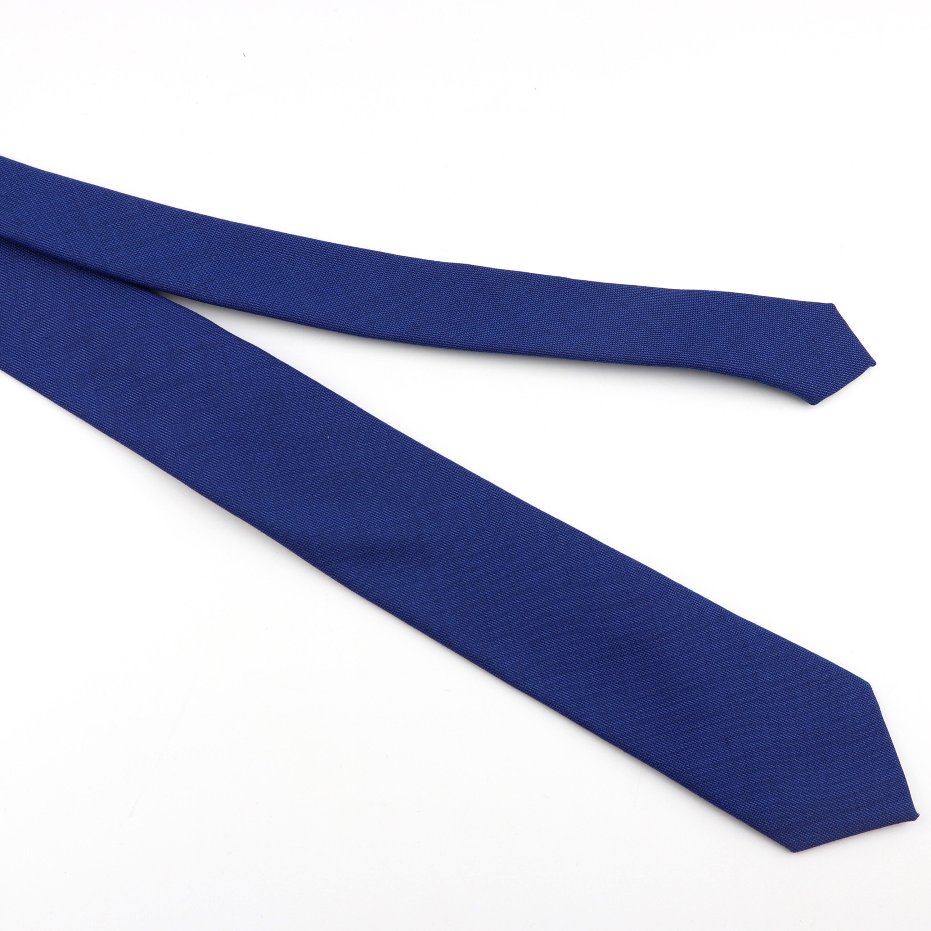 Tie Vintage Wol Ties mannen Dikke Stropdas Gestreepte Solid Viscose Cravate