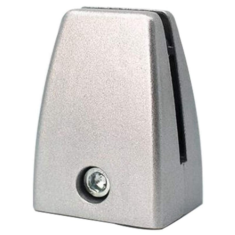 Office Desk Partition Support Frame Sn Fixed Support Frame Aluminum Alloy Sn Holder