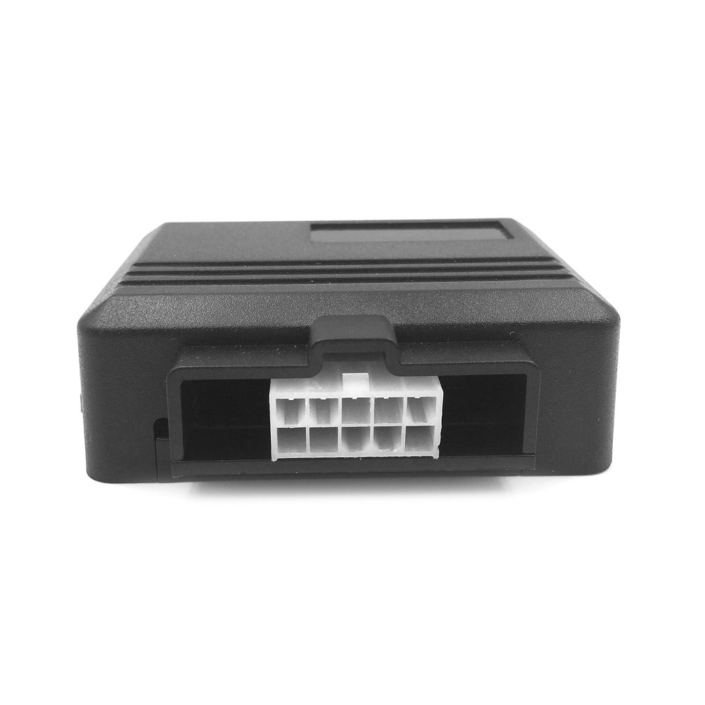 Universal Car Window Automatic Elevator for Car Windows 12V Car Window Closer Lifting Device