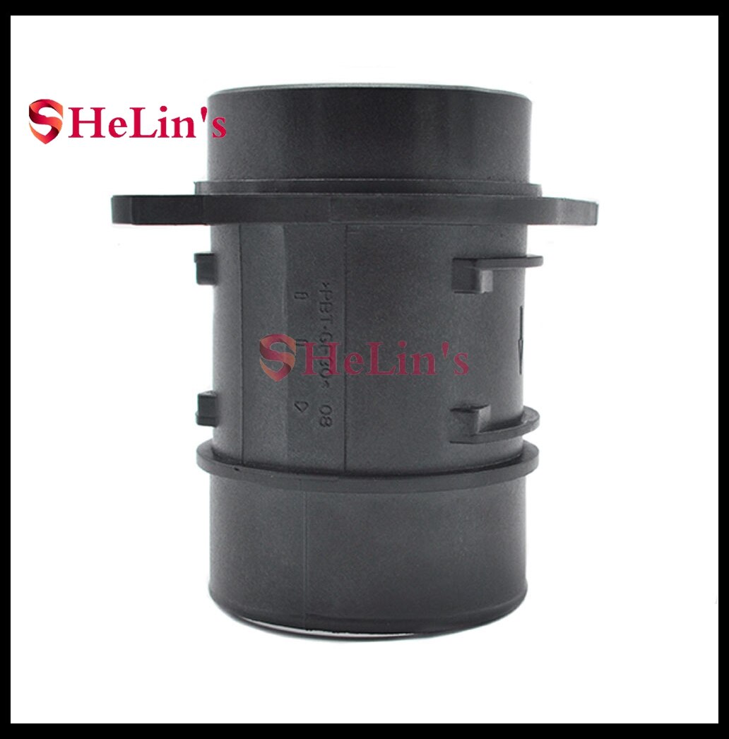 5WK97020 8200651315 H8200655623 Mass Air Flow Sensor Meter For DACIA DUSTER Nissan Qashqai +2 I Renault Kangoo 1.5 dci 1.5dci