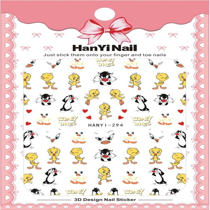 Or 3D autocollant à ongles courbe rayures lignes ongles autocollants dégradé bricolage adhésif bande de rayure feuille d'ongle Art des ongles autocollants autocollants