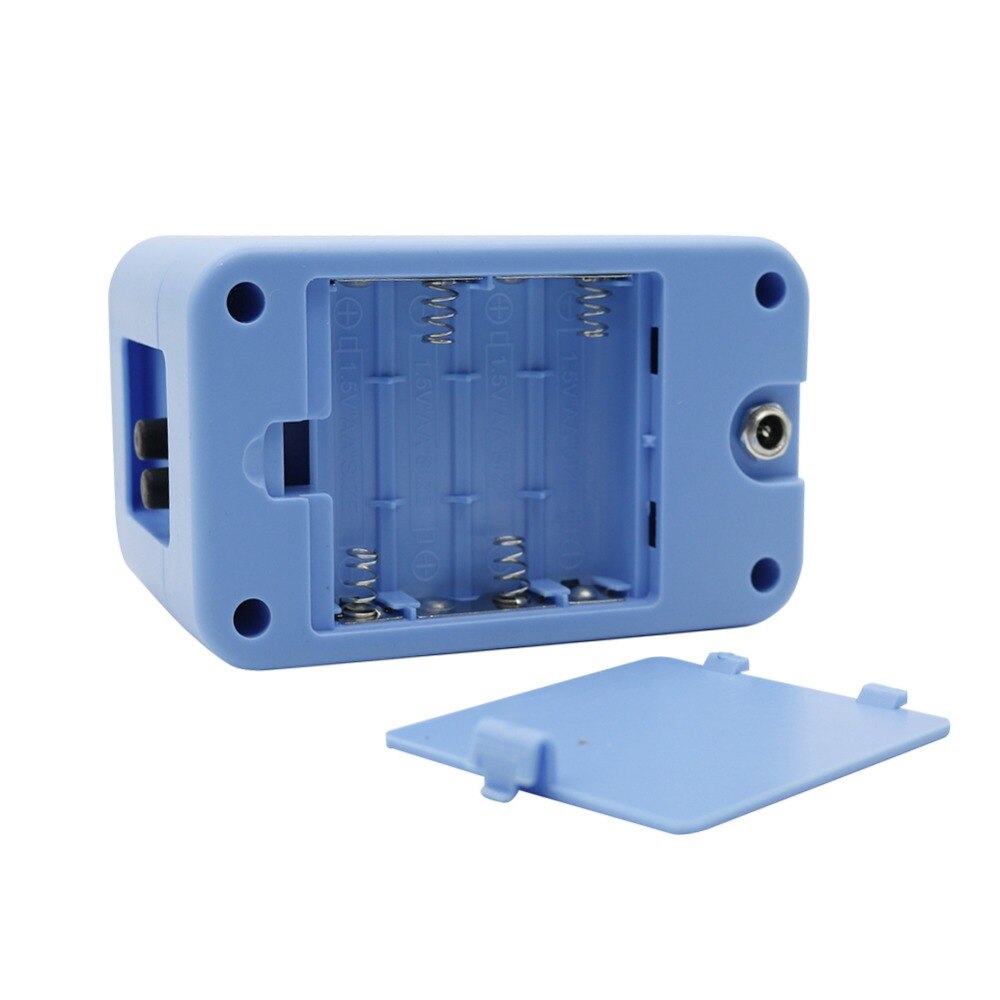 1 Set Timers Controller Automatic Waterer Drip Irrigation Timer Intelligent Garden Agricultural watering system Garden water