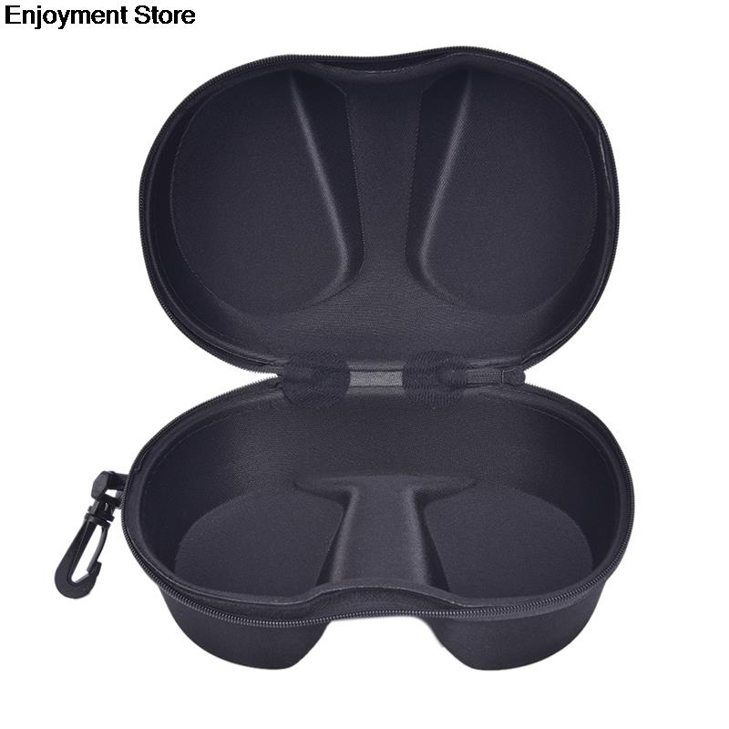 Mask Scuba Diving Of Carton Case Diving Mask Underwater Storage Box