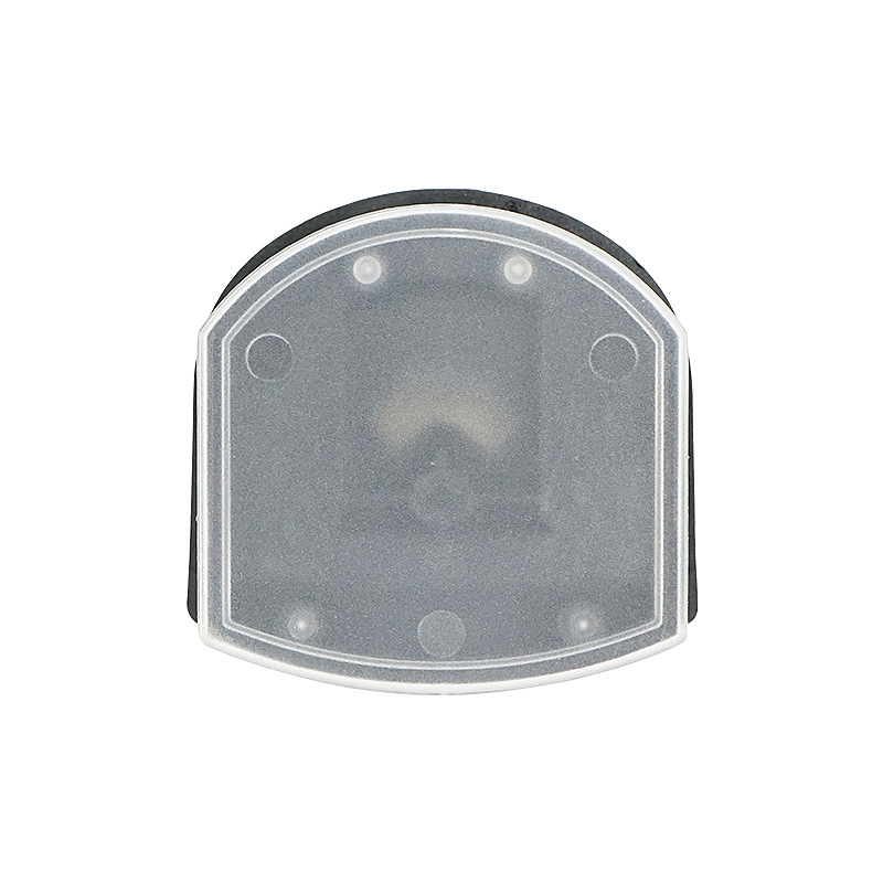 Outil de découpe de papier pour carte Photo en Film PVC