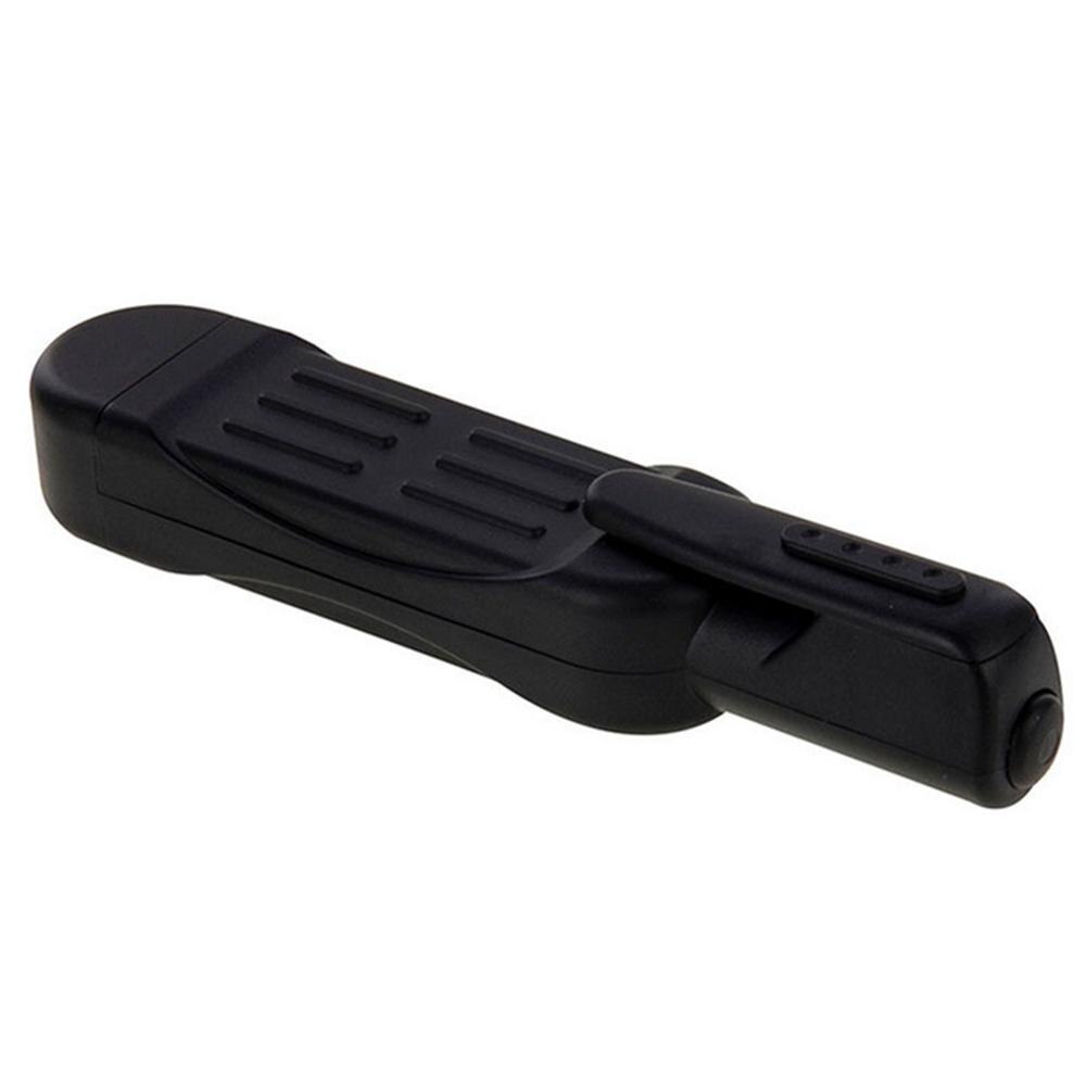T189 mini câmera completa hd 1080p câmera secreta wearable pequena caneta câmera mini dvr digital mini dv câmera espia apoio 32gb cartão