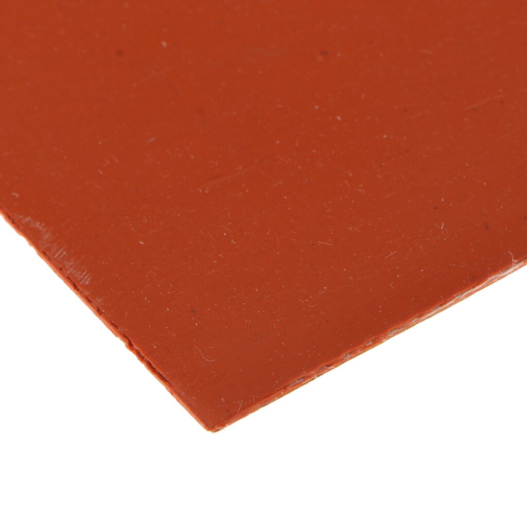 Car Engine Heater Pad Oil Tank Heater Adhesive Engine Heaters Universal Pad Holding Tanks, Pipes And Steps From Freezing