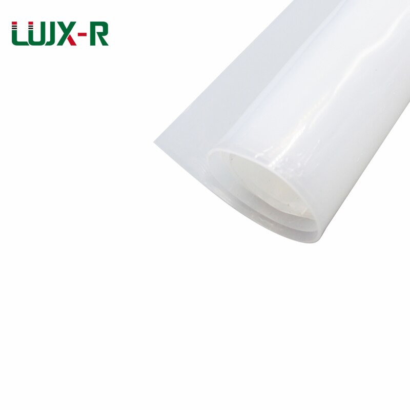 500x1000mm