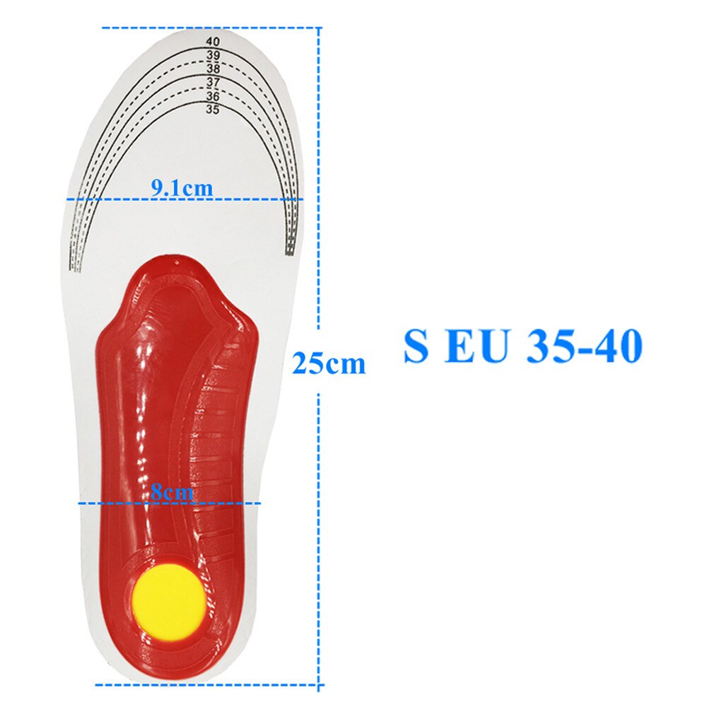 Comfortabele Orthesen Cubitus Varus Platte Voet Bi... – Grandado