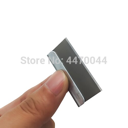 220V Electric Soldering Iron Polarizer Film Remover Frame Cutting With Adjustable Temperature For Phone LCD Repair Tool Sets