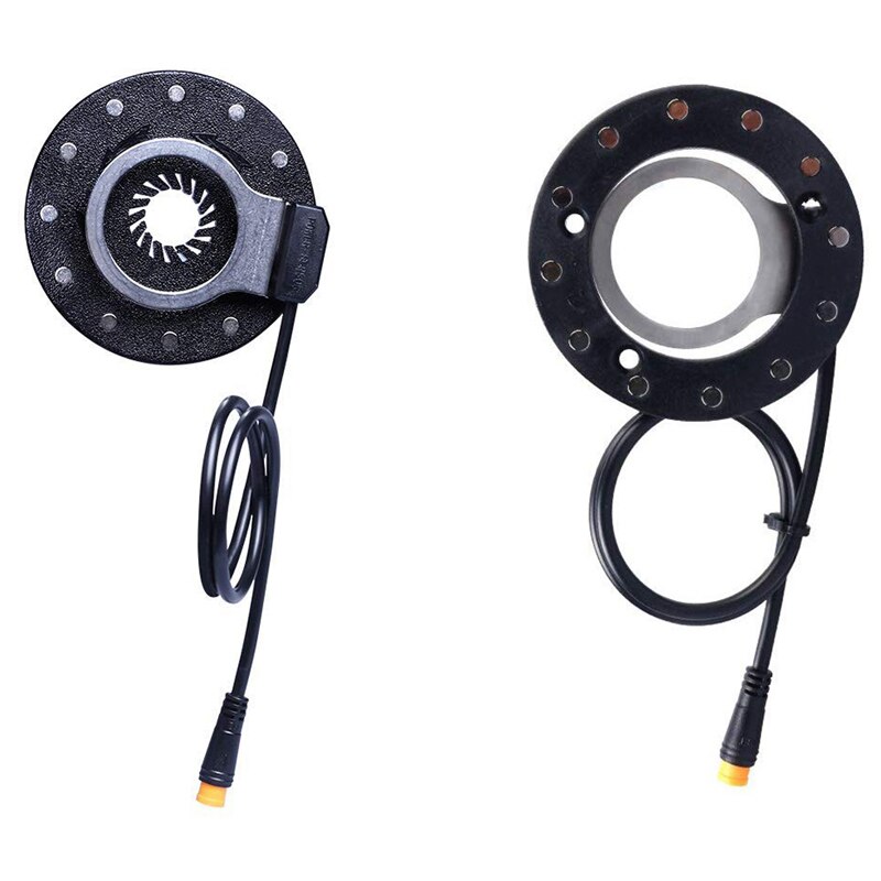 Bike Power Trapondersteuning Sensor Fietsen Accessoires Fiets Onderdelen Fiets Pas Elektrische Fiets