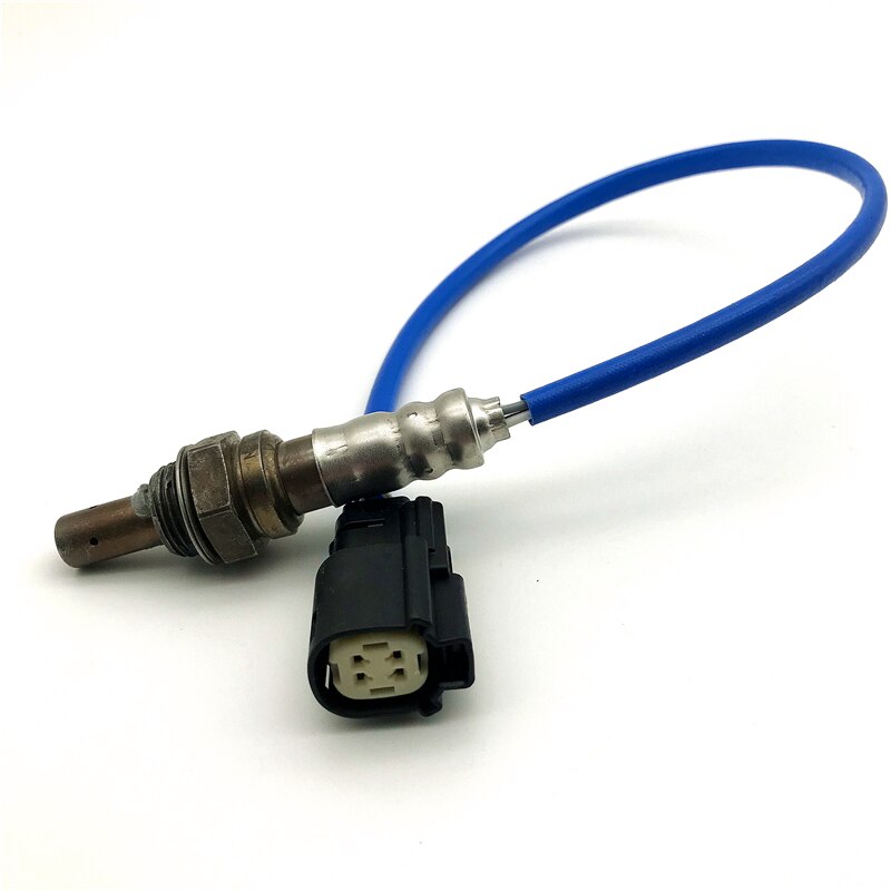 For FORD EXPLORER 3.5L Oxygen Sensor GL-24490 234-4490 BE5Z9G444A BE5Z9G444B BE5Z9G444C BL8Z9G444A BR3Z9G444A