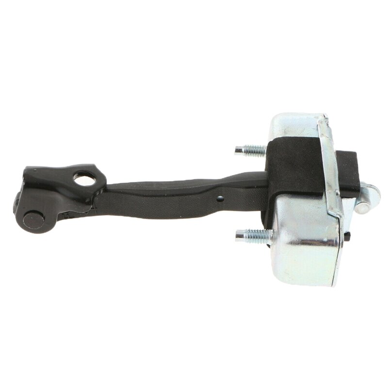 Arceau de sécurité pour Toyota LAND CRUISER PRADO 2002 – 2006 GRJ KDJ KZJ LJ RZJ TRJ120 68610 – 60100