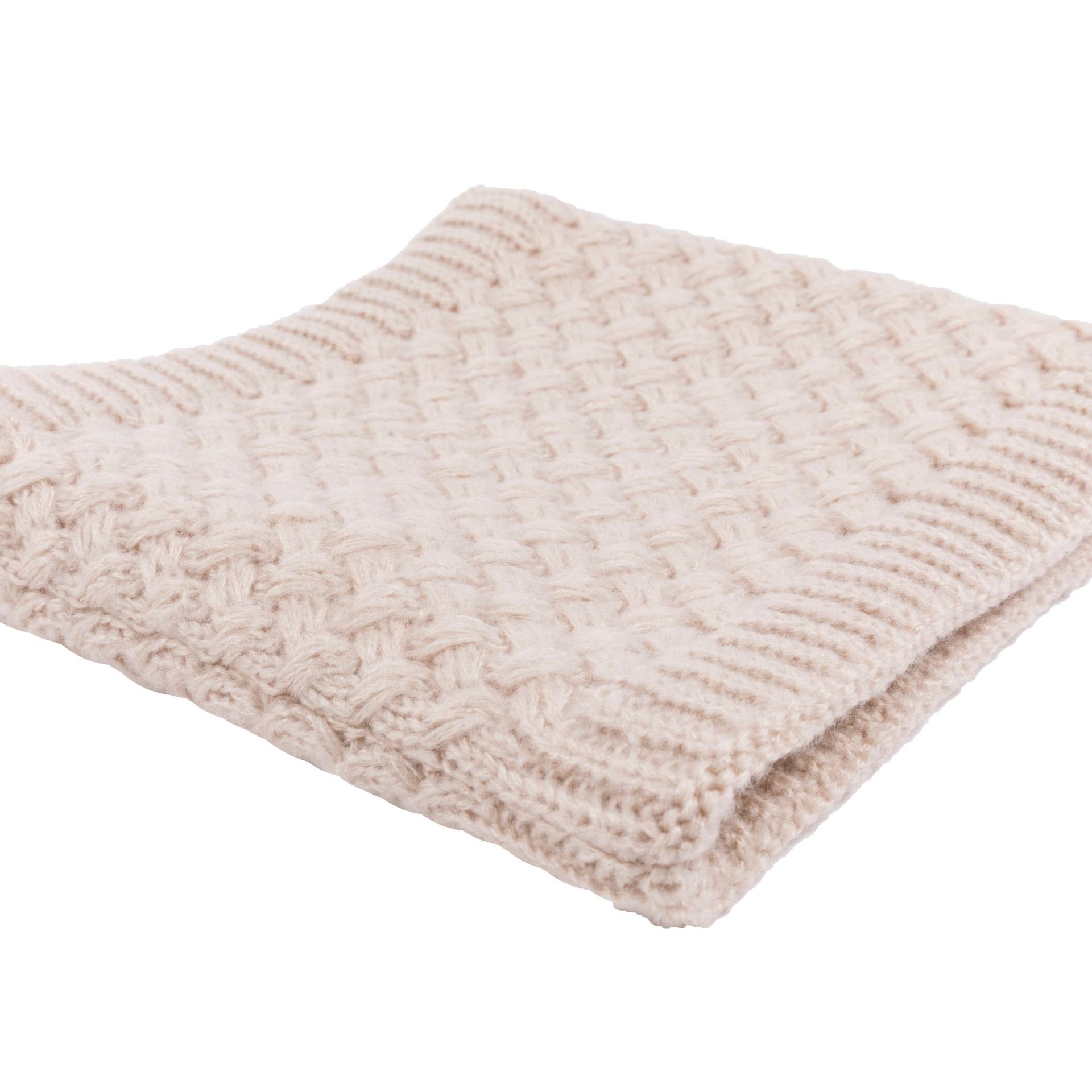 unisex ringe hals skjerf dame vinter fast tykk strikket pels skjerf varm ull kashmir snood barn lue enkle skjerf