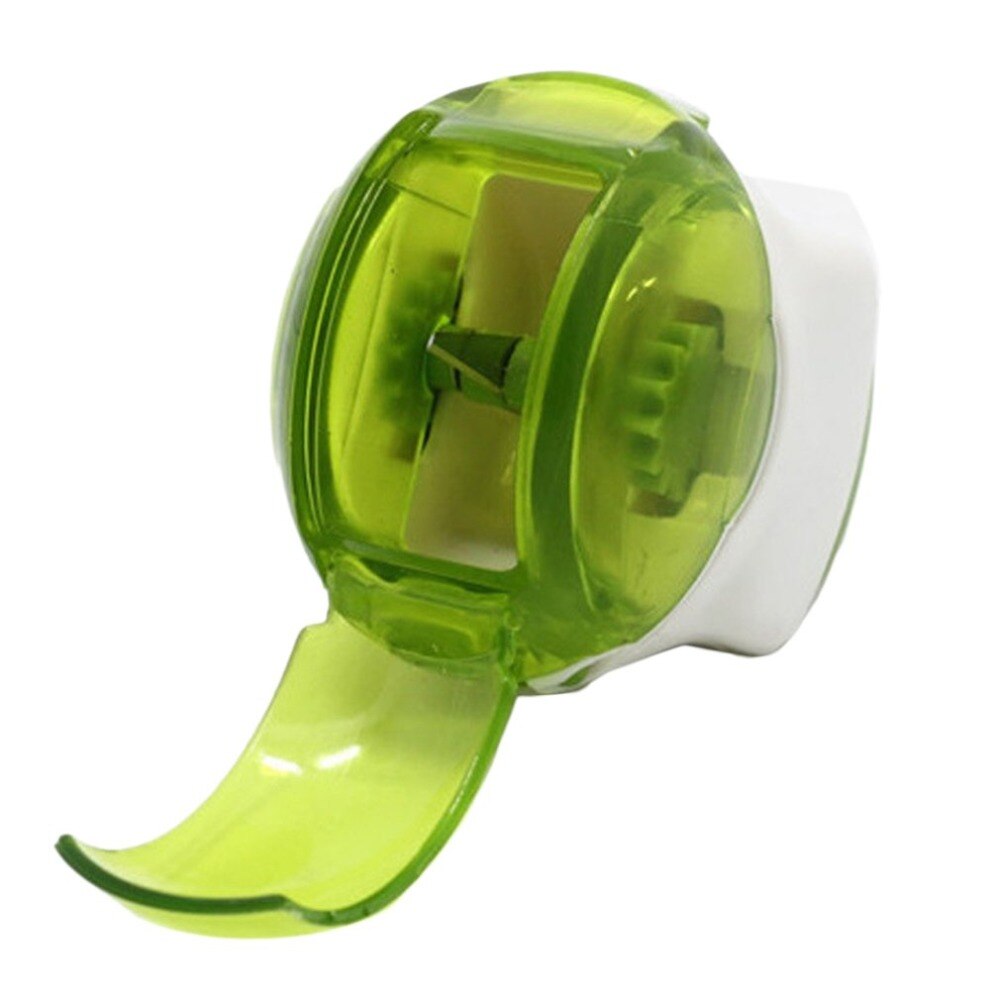 Mini Rolling Cutter Machine Garlic Chopper Grater Grinding Garlic Ginger Press Kitchen Cooking Accessories Tools