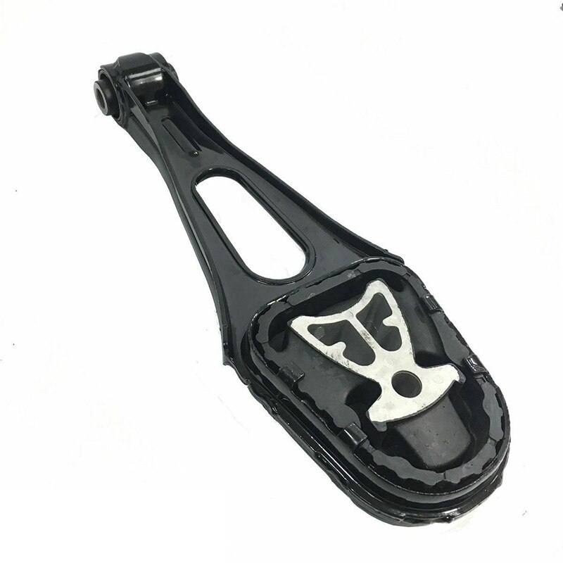 Auto Motor Mount Isolator Ondersteuning Voor Ford Transit MK8 Custom 2.2 Fwd 2015369
