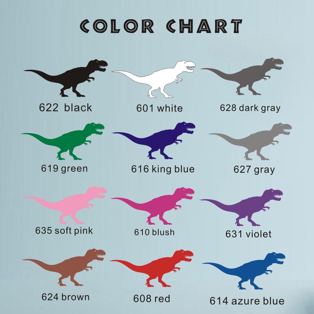 Receita Da Felicidade Portuguese Quotes Wall Stickers Removable Vinyl Murals Kitchen Restaurant Home Decor Decals Poster RU2168