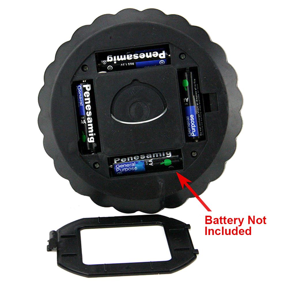 Portable Lamp Pole Light Camping Light Led Bulb Tent Garden Lights Outdoor Umbrella Yard Umbrella Led Patio Lamp