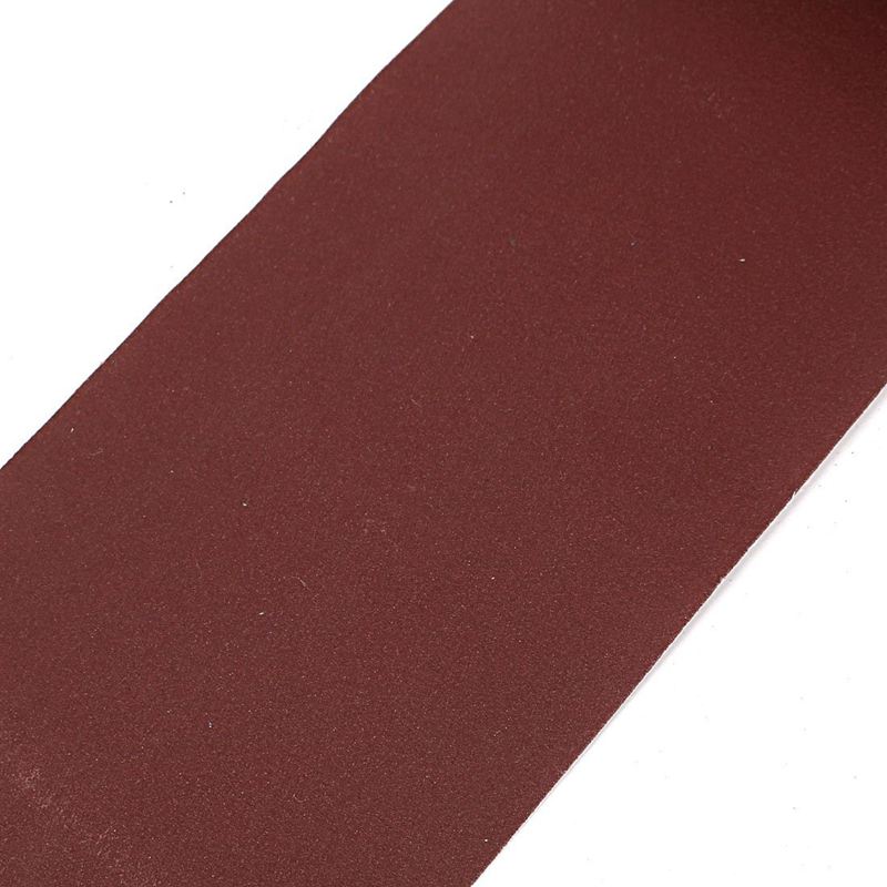 5M Long 115mm Width 600 Grit Abrasive Sanding Sand Paper Sandpaper