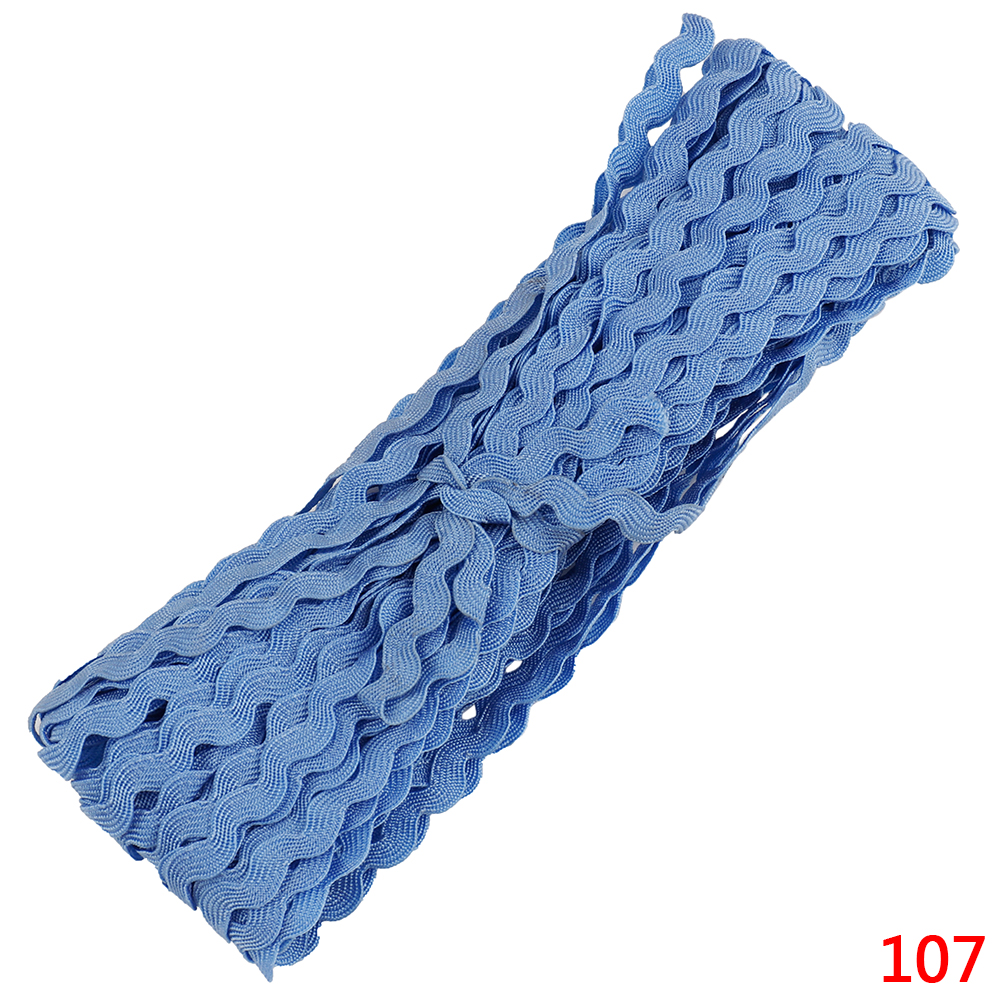 Rouleau de ruban gros-grain en Polyester, 15 mètres/rouleau, pour la fabrication de nœuds de cheveux, couture de robes, décoration artisanale DIY Z0103