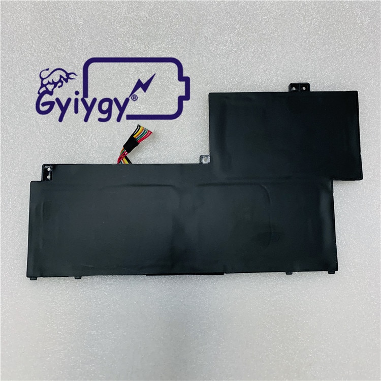 AP16A4K Battery for Acer Swift 1 SF113-31 ASPIRE 11 AO1-132 N16Q9 NE132 SF113-31-C7ZJ SF113-31-P63H,
