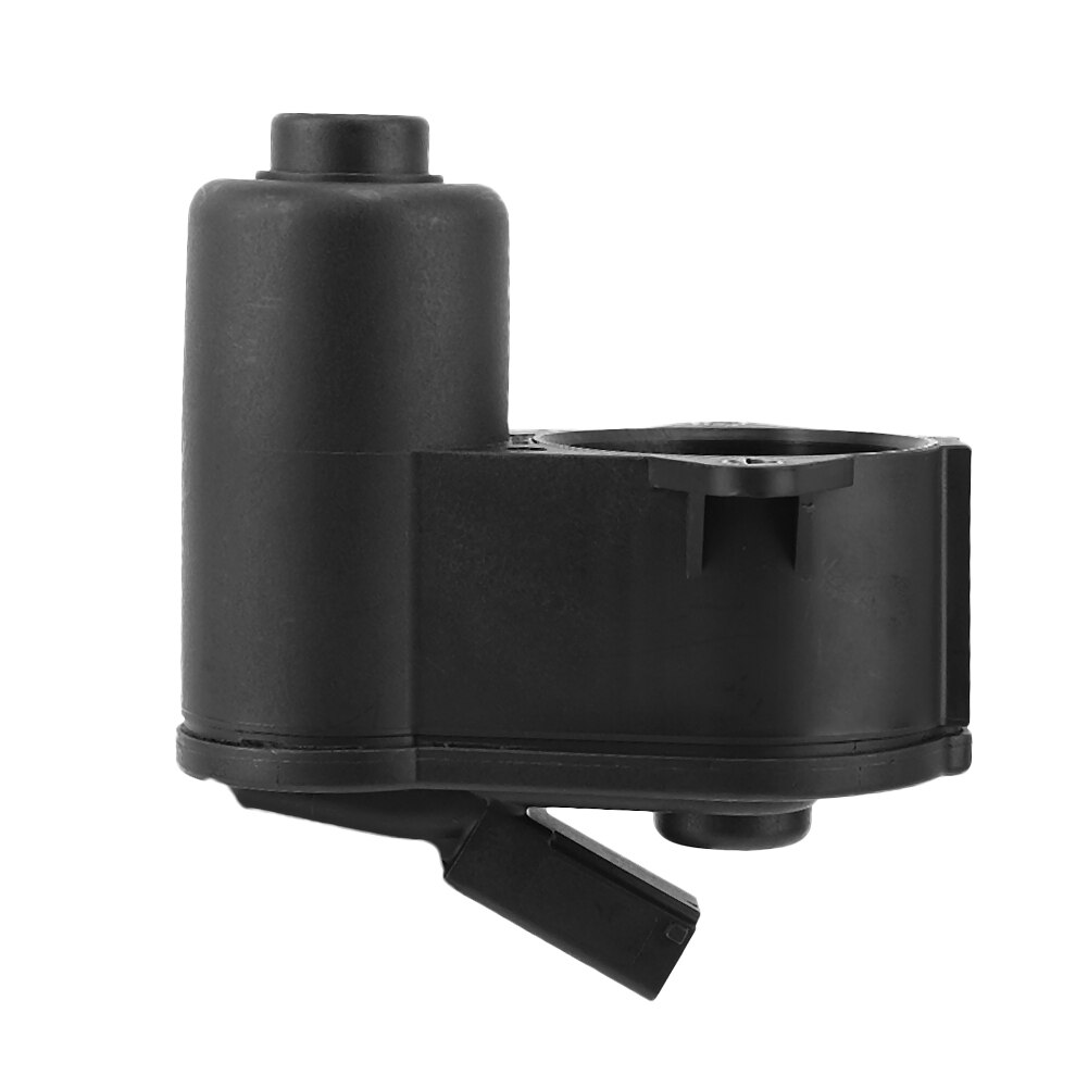 Practical 12 Tooth Brake Servo Rear Caliper Motor 3C0998281B