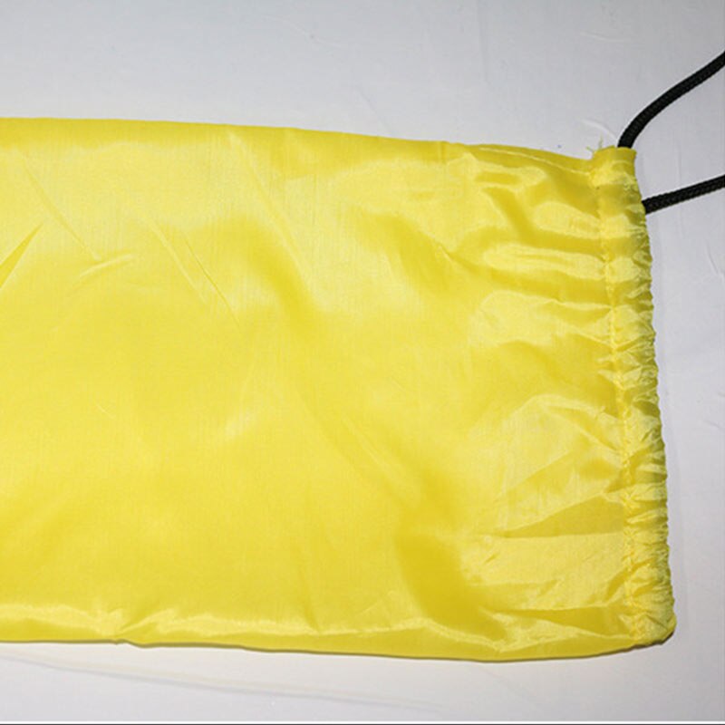 Speeds Agility Training Resistance Umbrella Strength Training Fitness Exercise Umbrella WHShopping