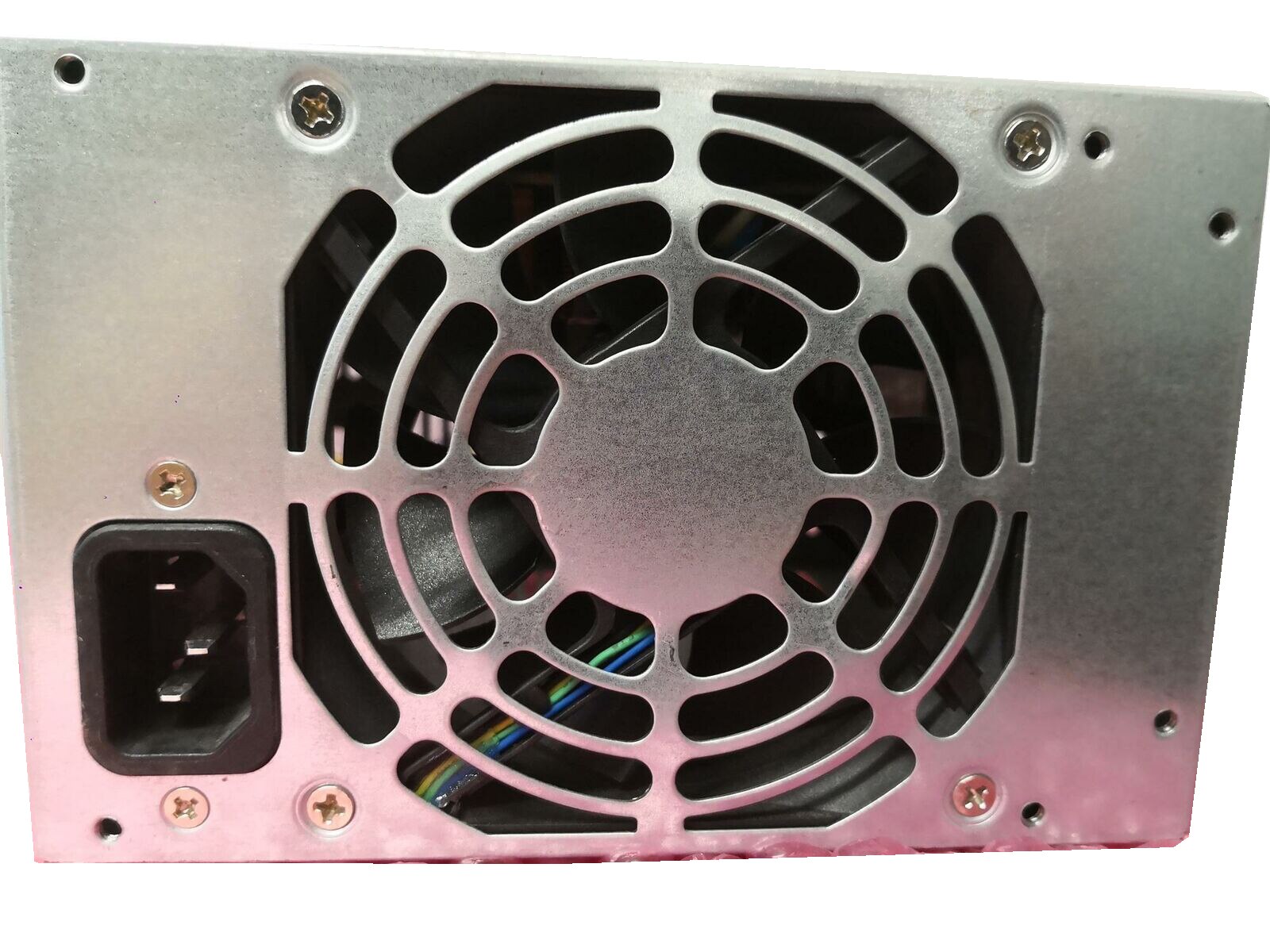 Gd original für elite 800 g1 pro 600 tower  pc 320w netzteil 702305-001 702453-001 702306-001 vollständig getestet