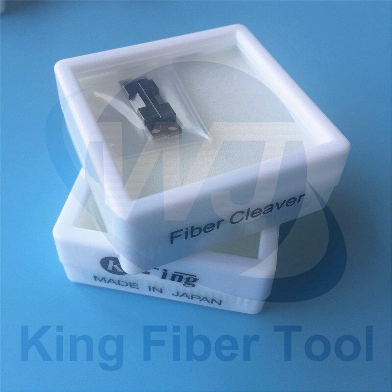 Originale Furukawa A Banda termica di spogliarsi pinze lama Fitel S218R S218X-06 lama S218 in Fibra ottica di calore spogliarellista lama 1 Coppia