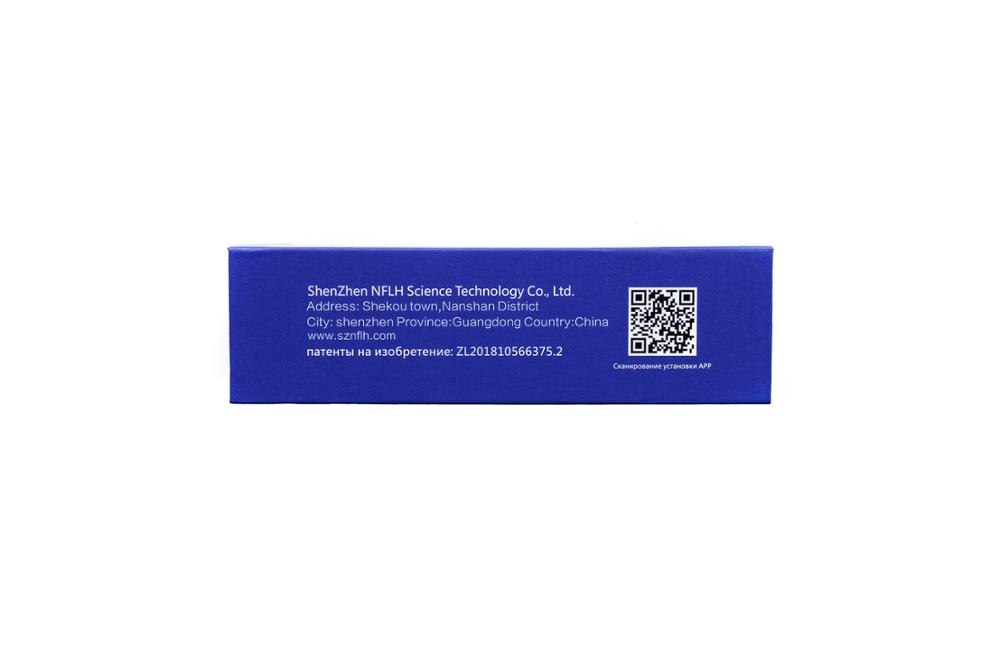 Tomahawk TW9030 GSM Alarm Two way car alarm Mobile phone control car GPS upgrade gsm gps anti-theft system for TW9030