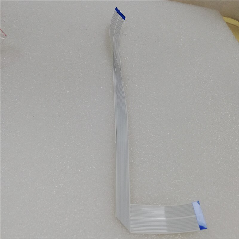 10pcs L360 head cable for Epson L360 inkjet printer spare parts
