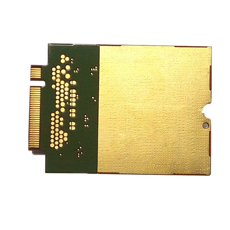 4G LTE WWAN CARD for Sierra Wireless Airprime EM7455 GOBI6000 FRU:S1NN for Lenovo X270 T470 T470S T470P P51 P71 X1+Antenna