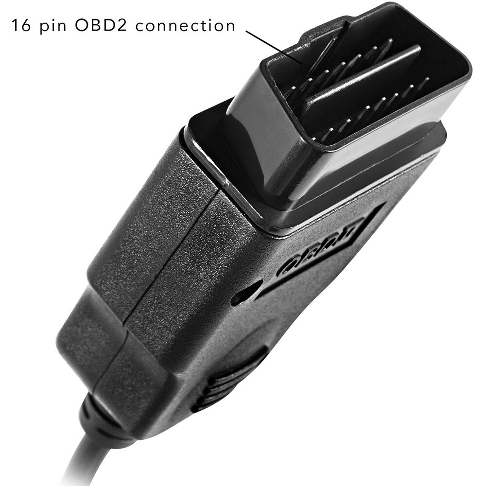 OBD2 Obd Voor Code Reader Auto Scanner Professionele Diagnose Car Scanner Tool En Auto Barcode Reader Detector Tool