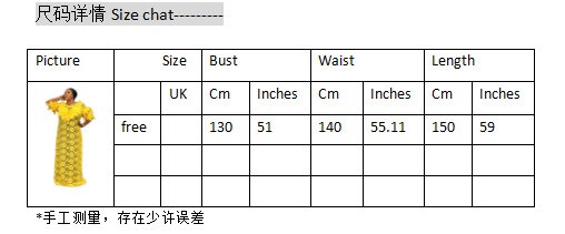 Lace African Dresses for Women Plus Size Muslim Dashiki African Clothes Abaya Dubai Boubou Robe Africa Maxi Dress