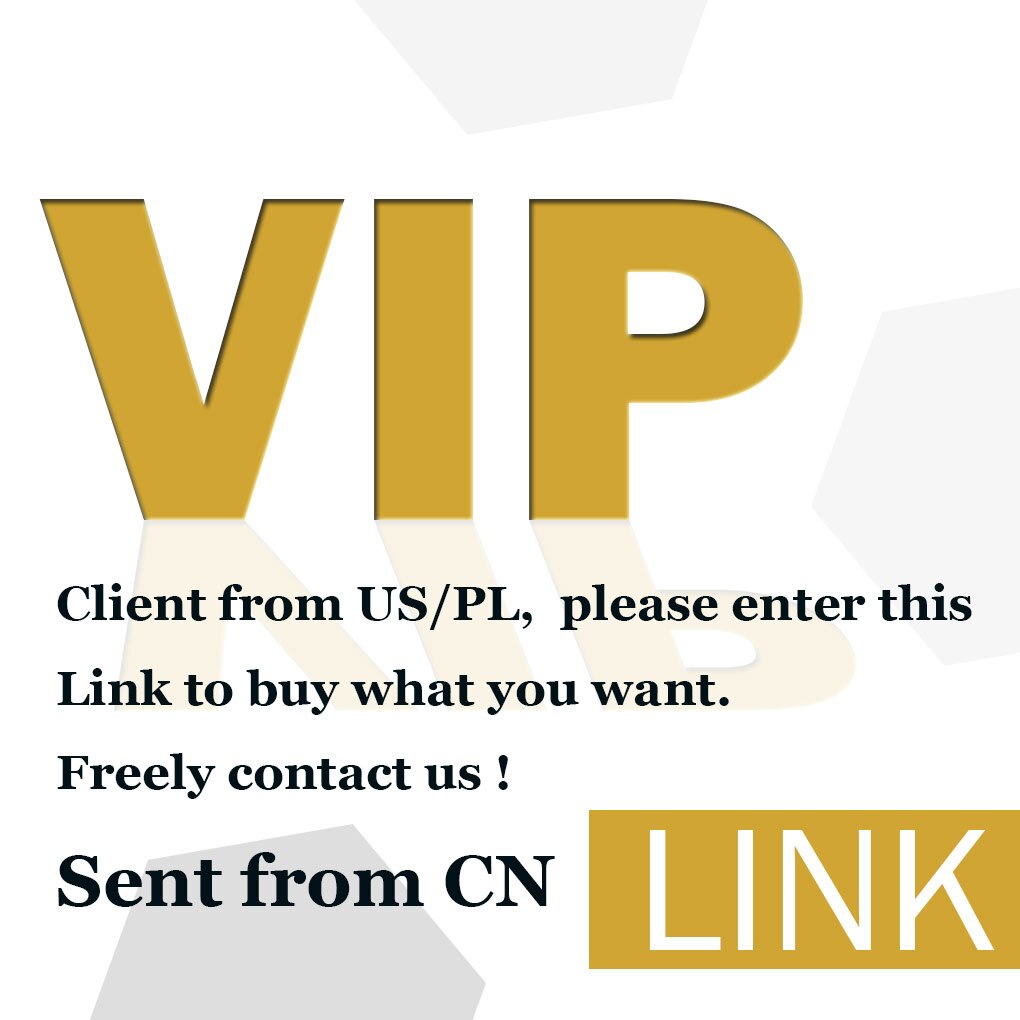 VIP Link Buy Any Product You Want ship form China