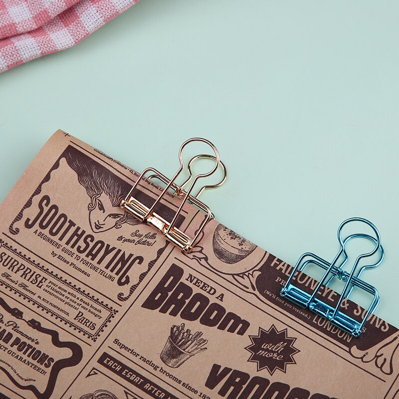 LMDZ Leather Waxed Thread Leather Sewing Thread Leather Craft Hand Tools Thread for Leather Waxed Sewing Line Sewing Supplies