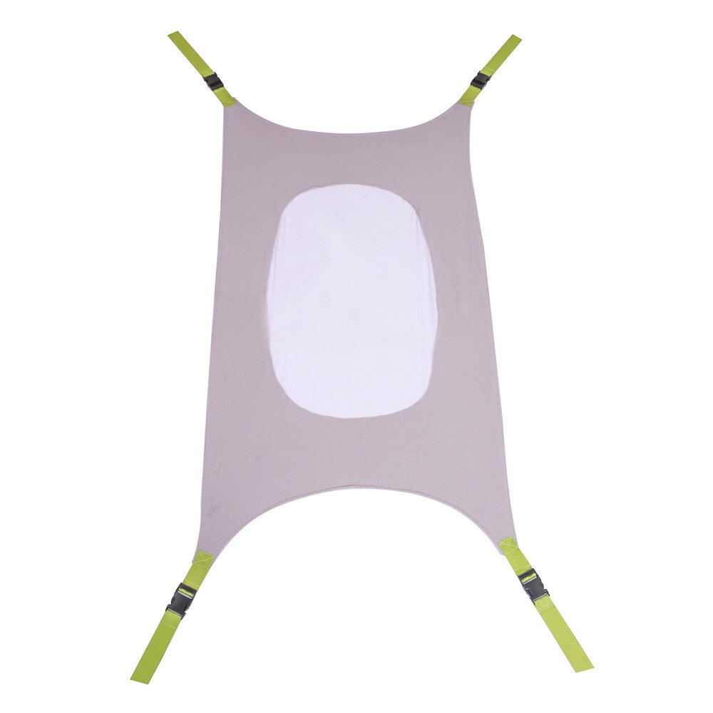 IMBABY Baby Schaukeln Kleinkind Hängematte Baby Abnehmbare Protable Klapp Krippe Baumwolle Schlafen Bett draussen Garten Schaukel 5 farben: Splitter