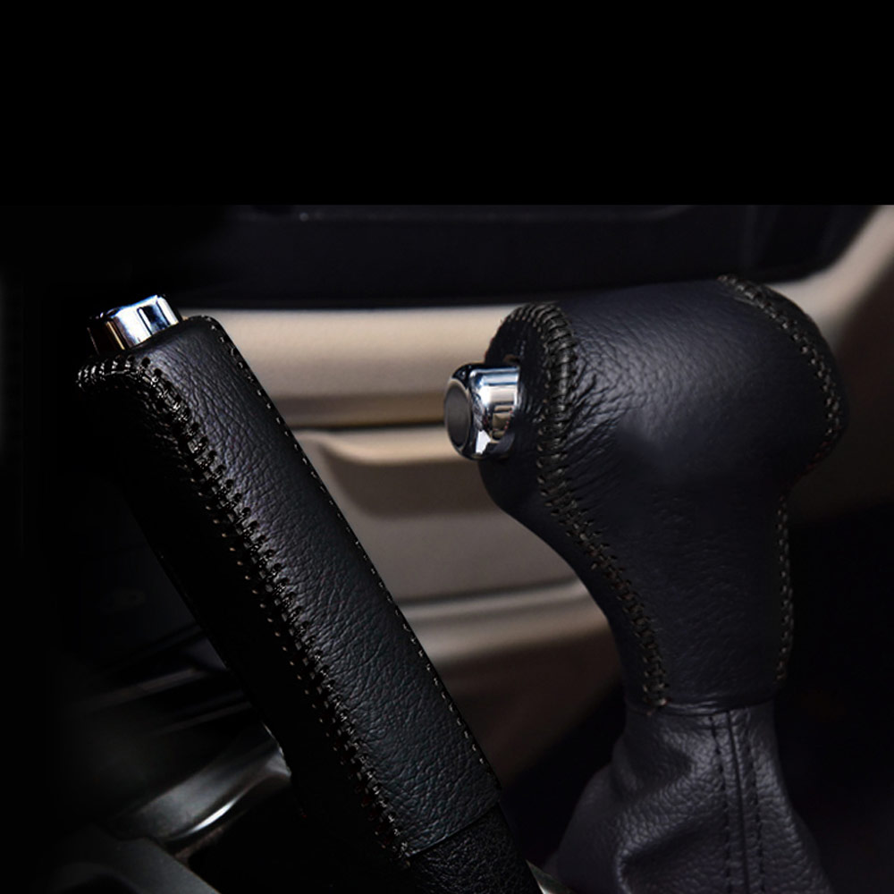 Sleutelhanger Autosleutelhanger Sleutelringen Compatibel met voor Kia GT Line GTLine Sportage Ceed Picanto K5 K4 K3 KX5 Rio Koolstofvezel Sleutelring