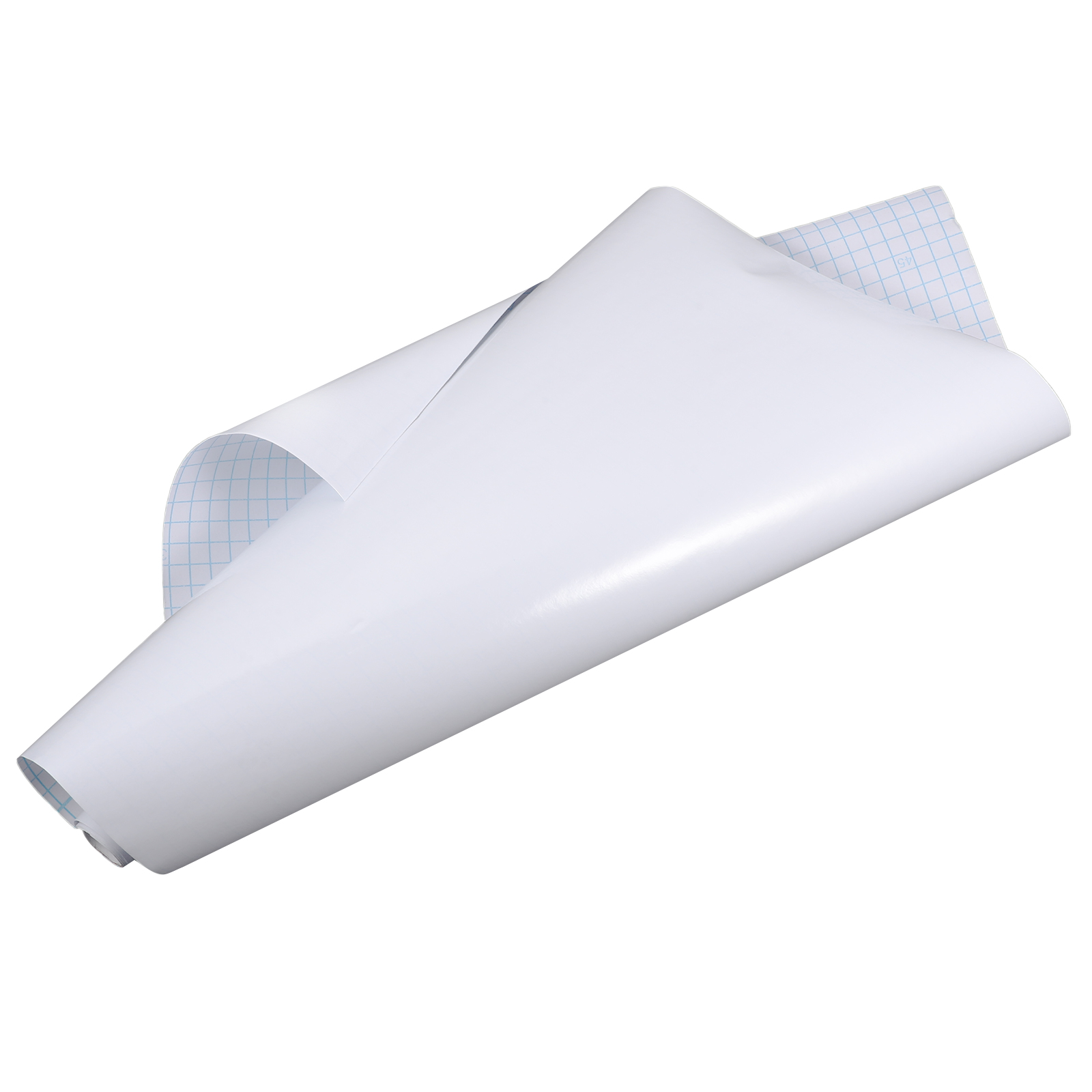 Menubord Whiteboard Muurstickers Kind Magnetisch Schoolbord Contact Papier Informatie