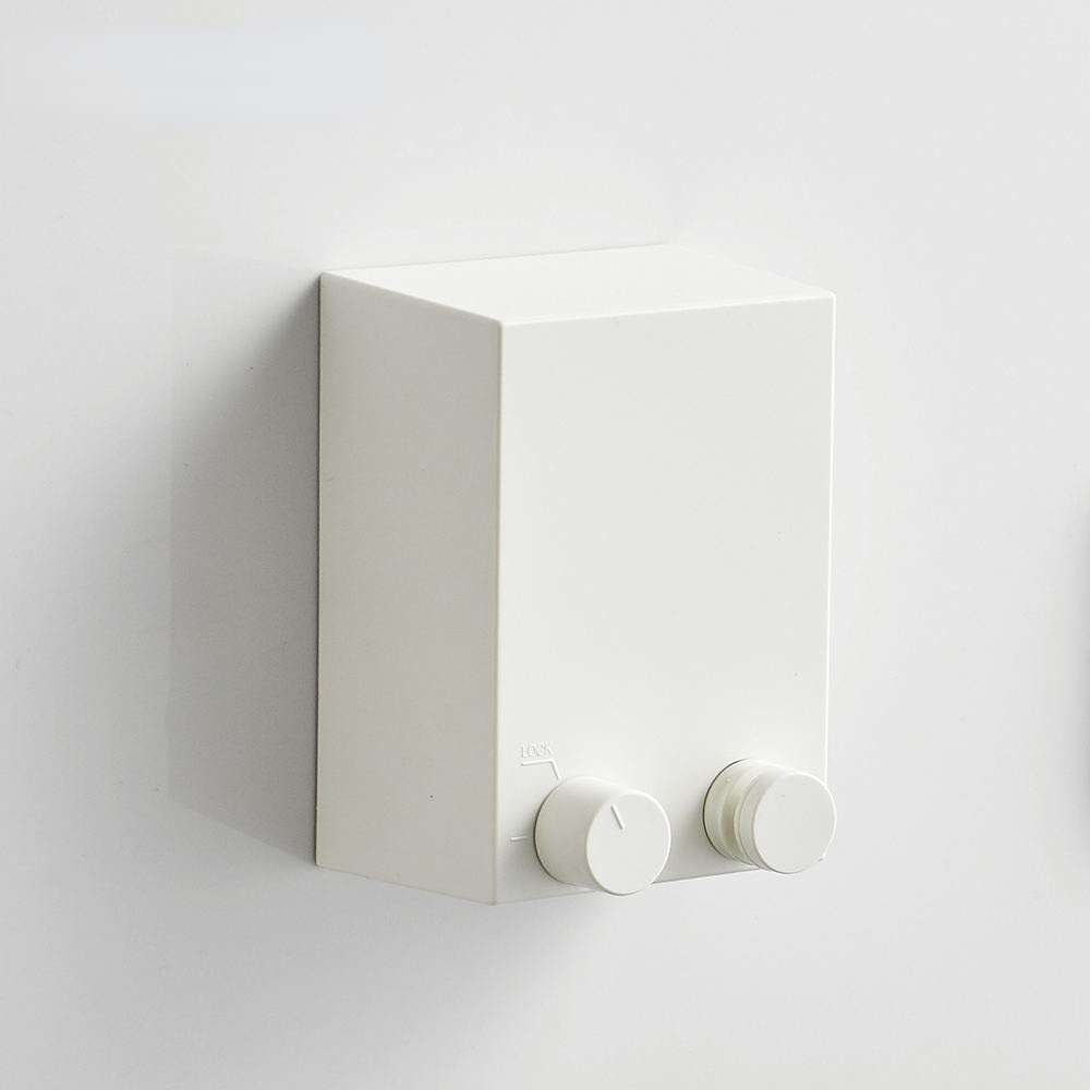 Retractable Clothes Line Dryer Home Storage Drying Rack ABS Plastic Clothes Rack Indoor Outdoor Laundry Dryer Telescopic Varal: White