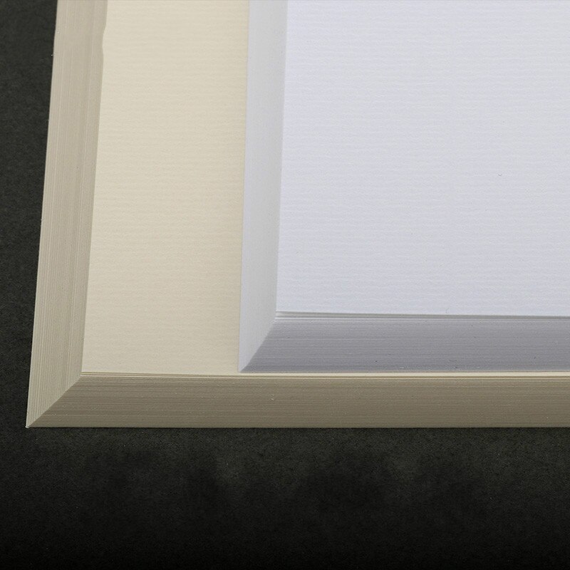 Affärskonferens utskrift vattenstämpel brevpapper 50 ark  a4 papper vatten krusning kontrakt instruktioner vattenstämpel kort papper