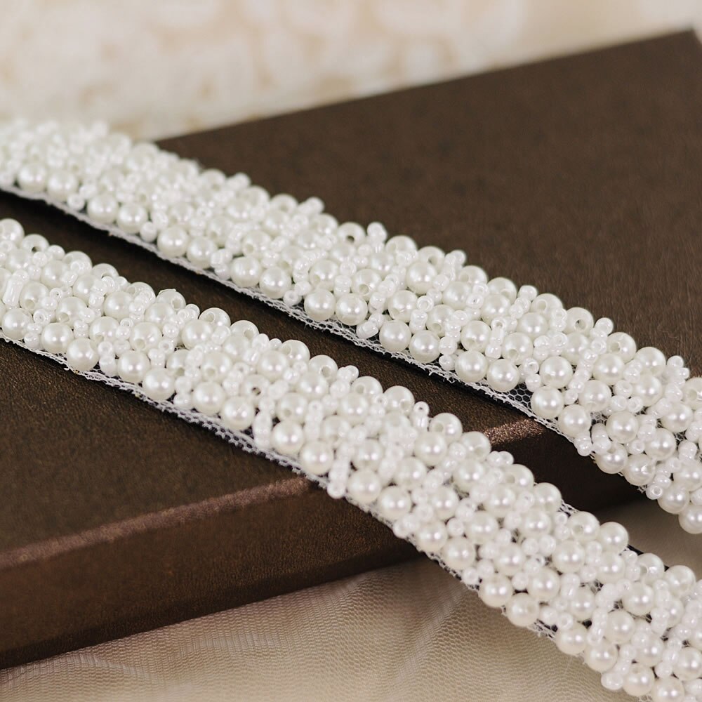 Wedding Sash Strass Zijden Lint Bruiloft Bruids Riem Crystal Sash Art Deco Strass Riem Wedding Sash Belt Bridal Gown