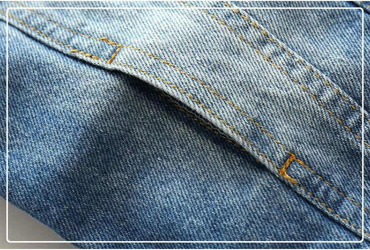 2-8 Jaar Lente Baby Jongens Hooded Denim Jassen Herfst Peuter Meisjes Jongens Cowboy Bovenkleding Kleding