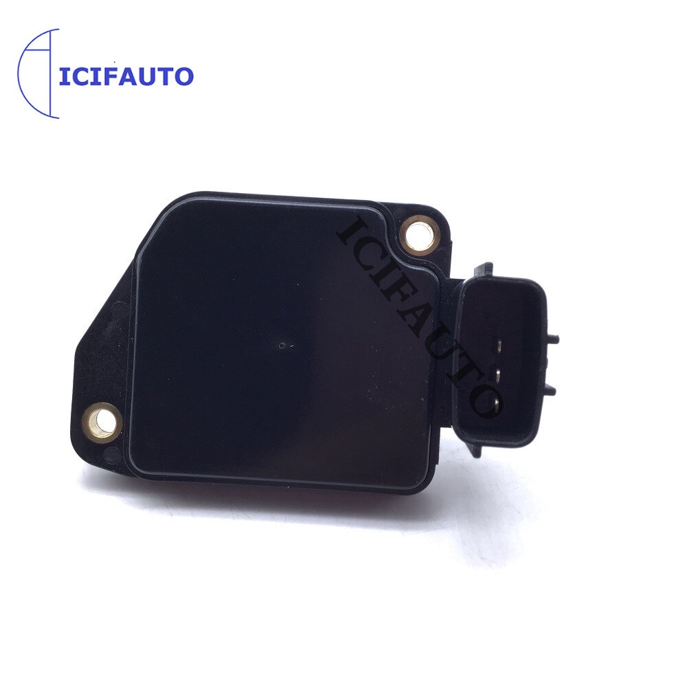 AFH55M-12 Mass Air Flow Meter Maf Sensor For Nissan Frontier X-Terra Pickup NP300 2.4L OE# 16017-1S710 16017-3S500 16017-3S510