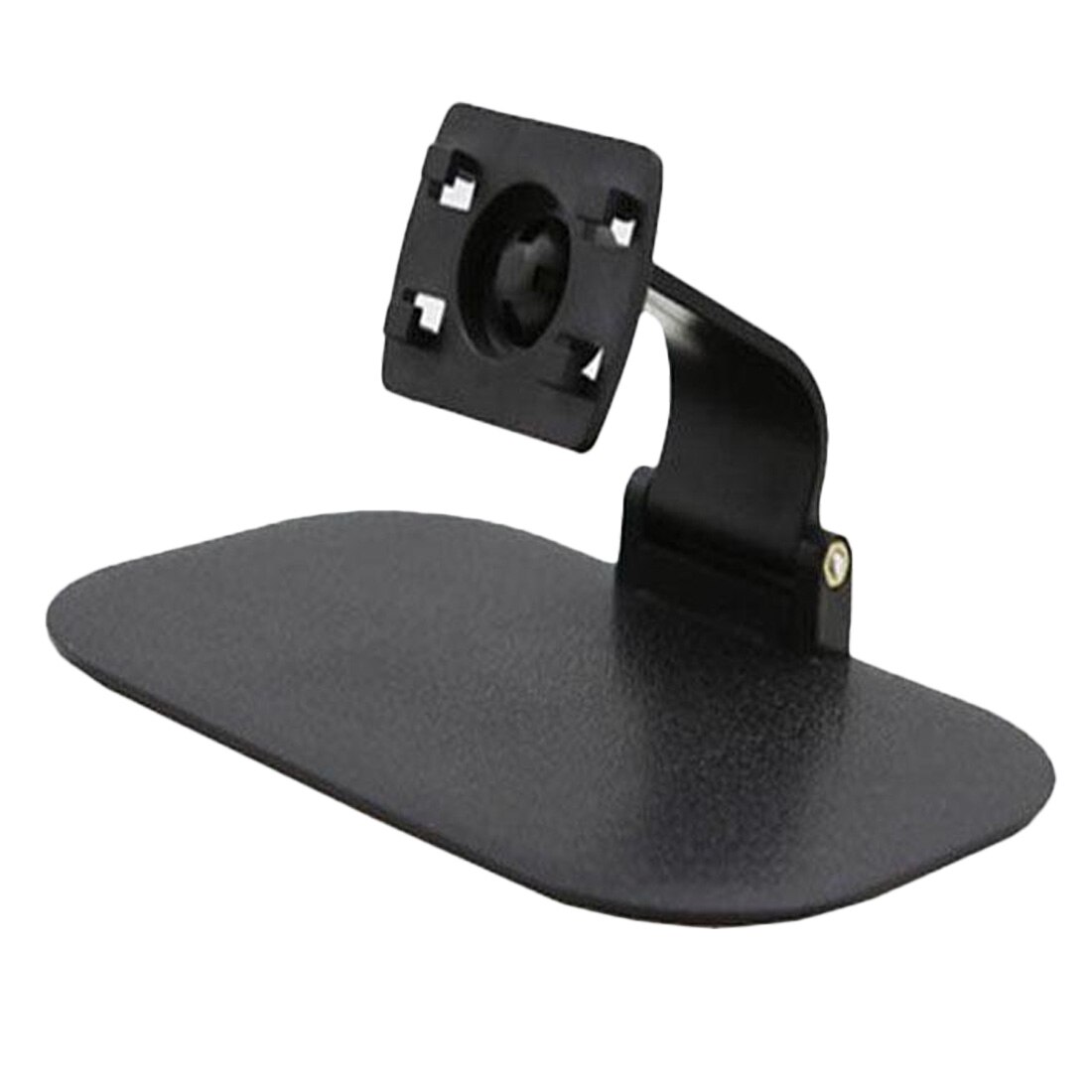 7 Inch Universele Beugel Car Mount Stand Houder Voor Gps Navigatie