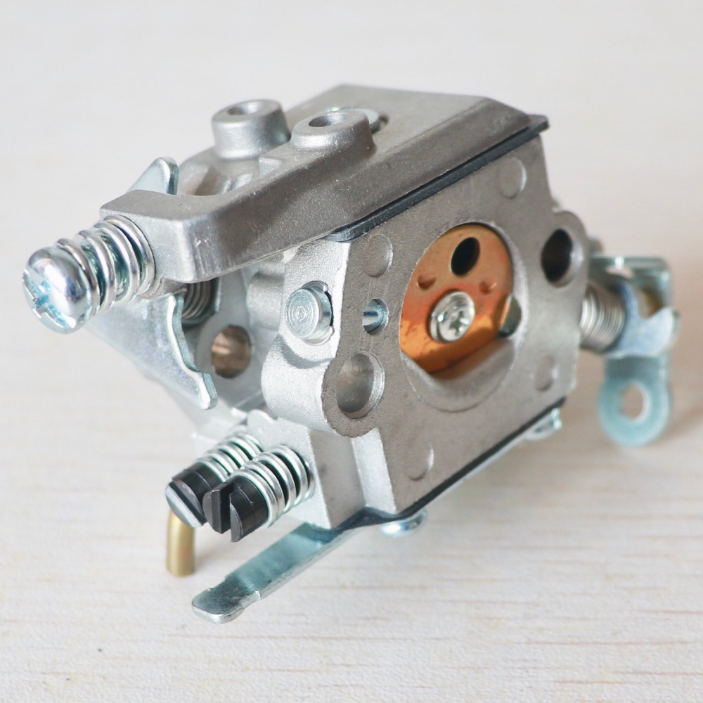 Motorsav karburator carb carby til partner 350 351 motorsav reservedele walbro