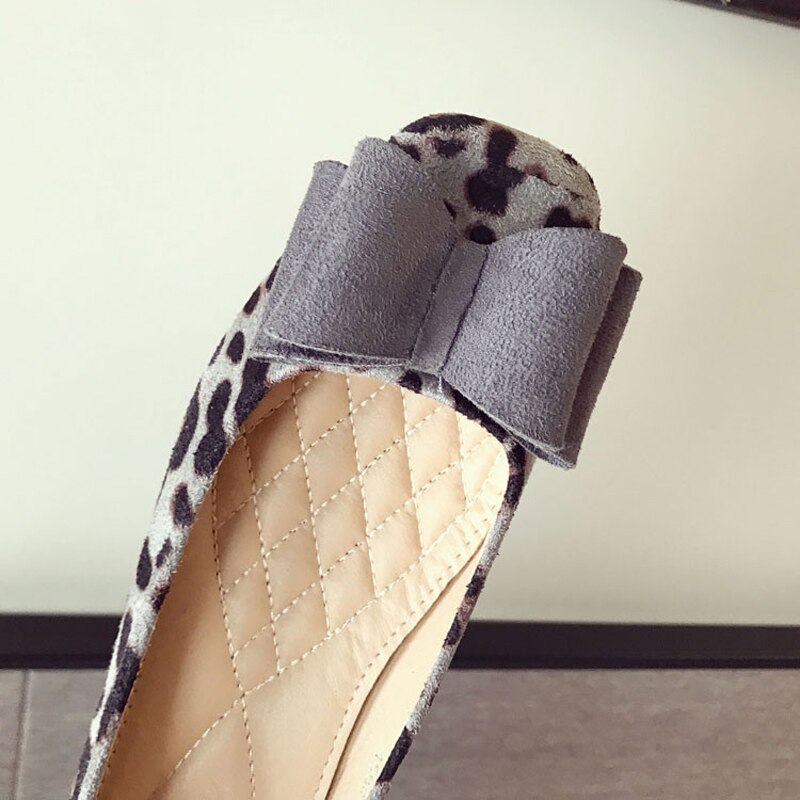 women casual shoe Ladies Shoes Ballet Flats Women Flat Shoes Woman Ballerinas Black Large Size Casual Shoes Sapato Womens Loafes