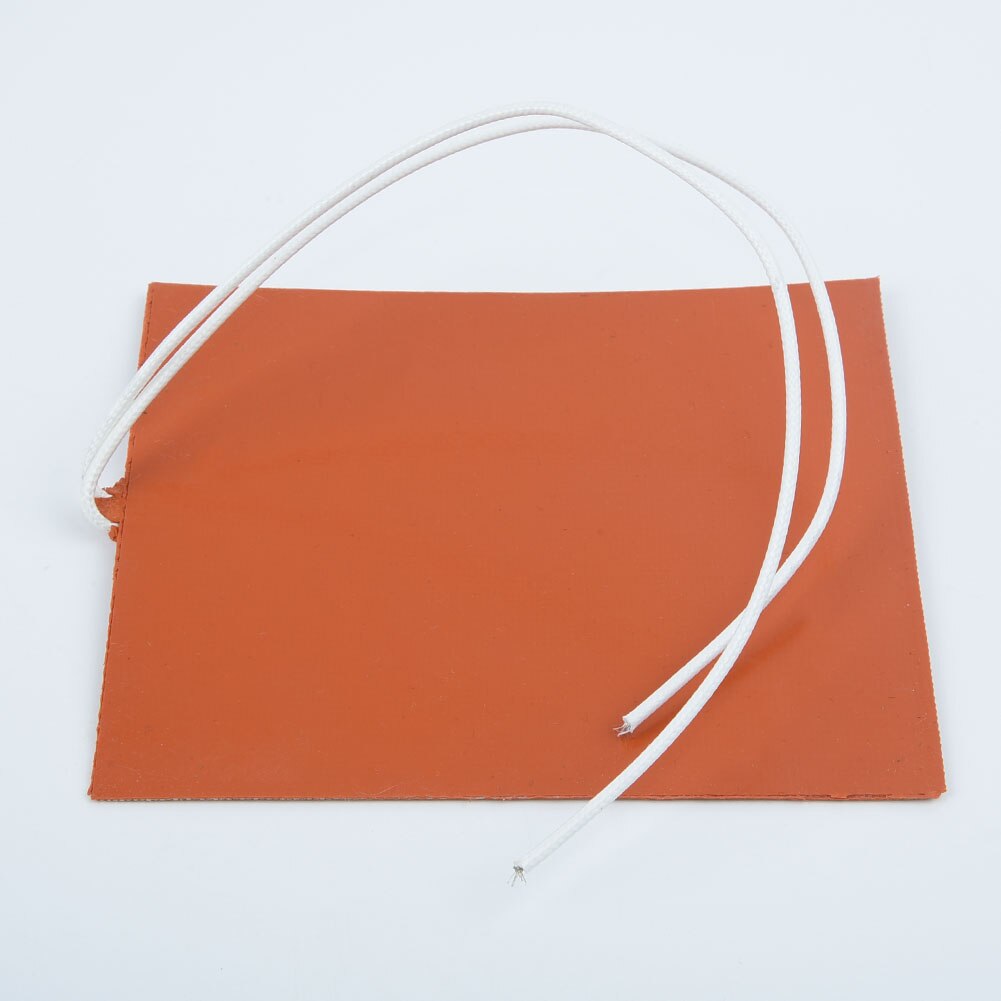 Thermal Heating pad 1 pcs 60degree Celsius Safe Bed Mat Soft Waterproof