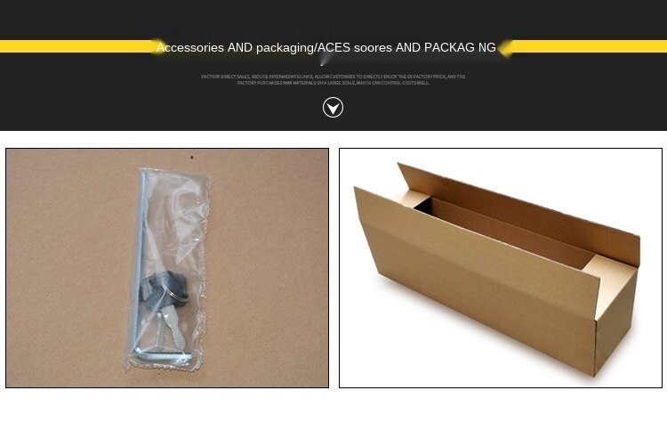 Universal Trolley with Lock Car SUV Universal Luggage Rack Vehicle Roof Bar