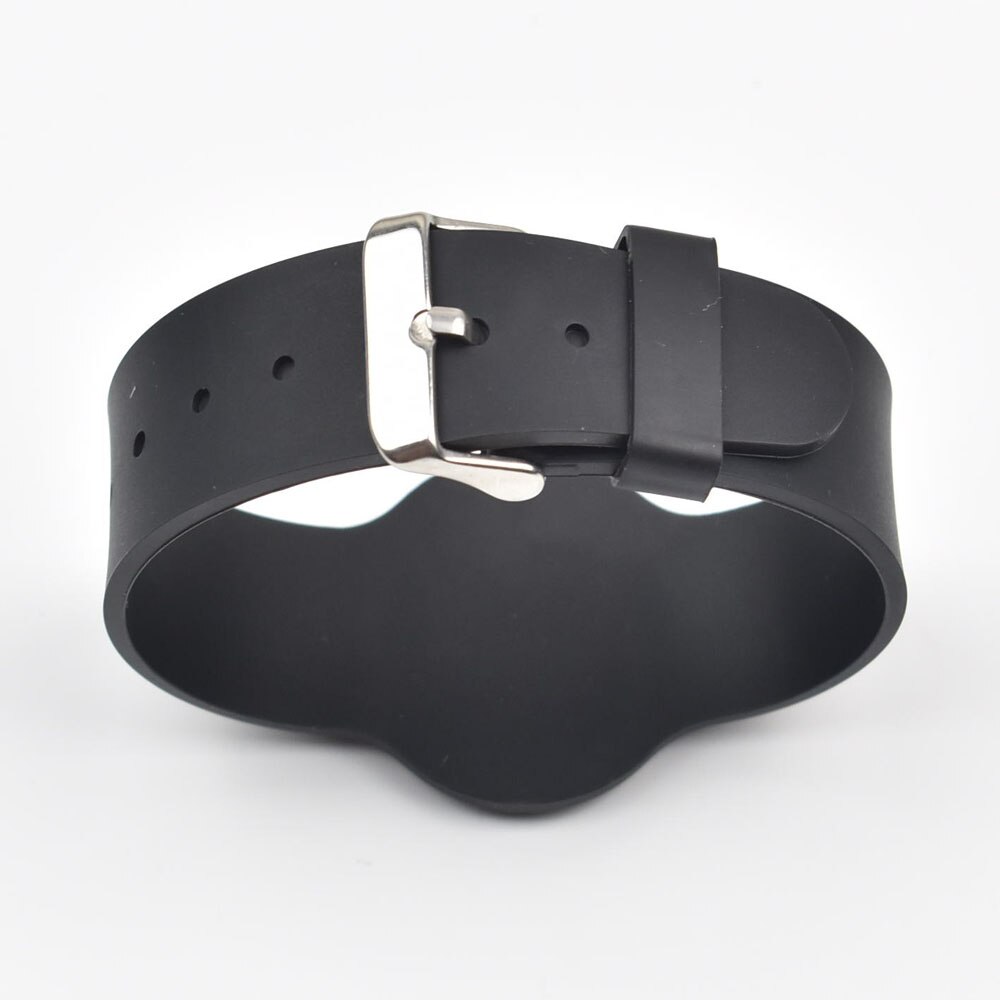 Pulseira rfid de 1k s50 nfc, pulseira de rfid, uid, 13.56mhz, cartão mágico chinês, regravável, cartão s50